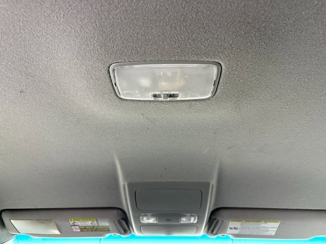 Used 2014 Toyota Tacoma PreRunner w/ TRD Sport Package image 33