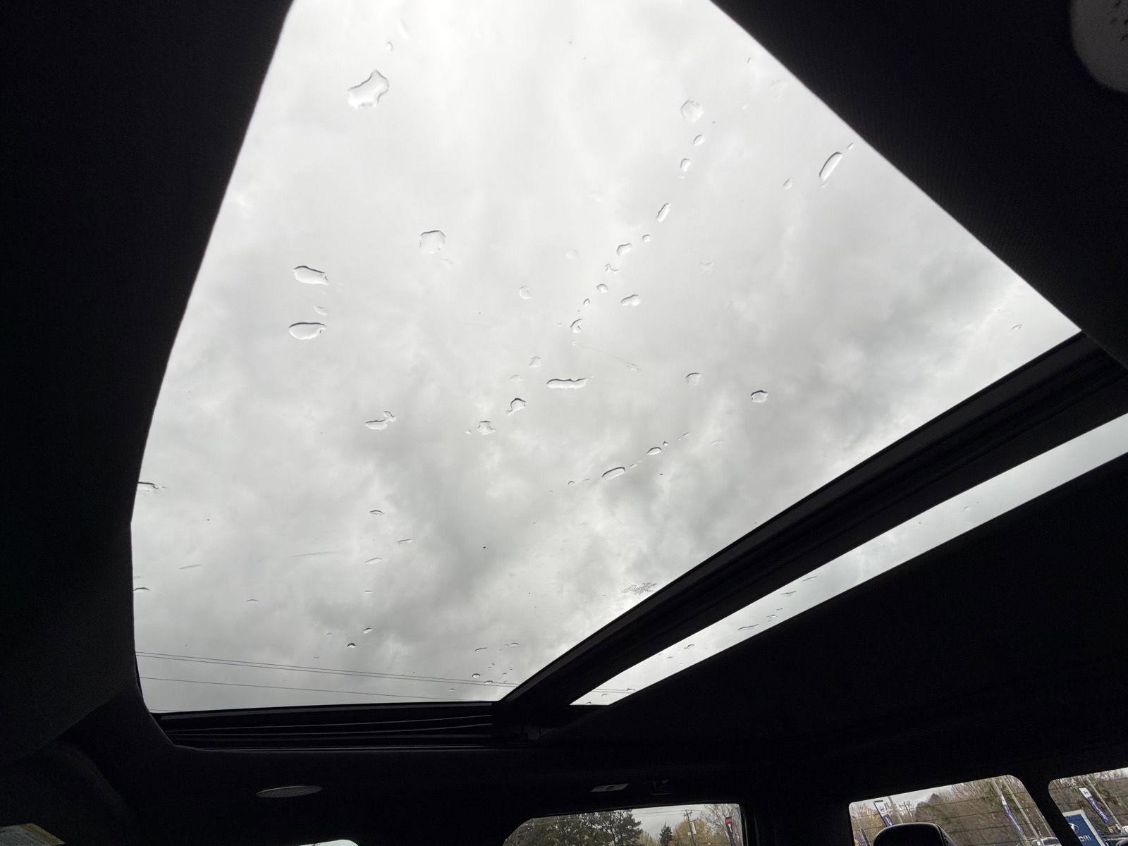 Used 2023 Ford F150 Tremor w/ Equipment Group 402A High AWD/4WD image 15