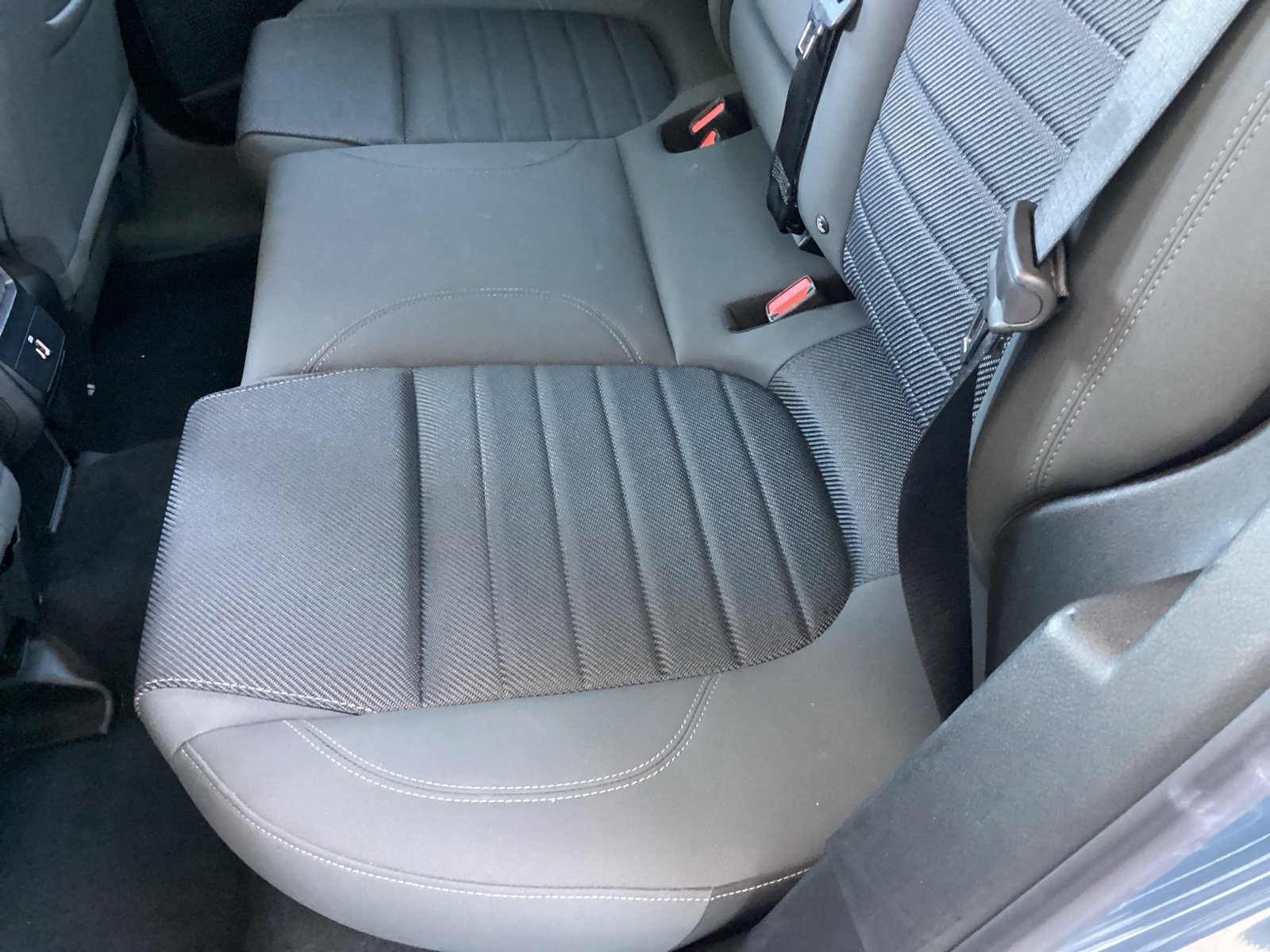 Used 2024 Dodge Hornet GT image 15