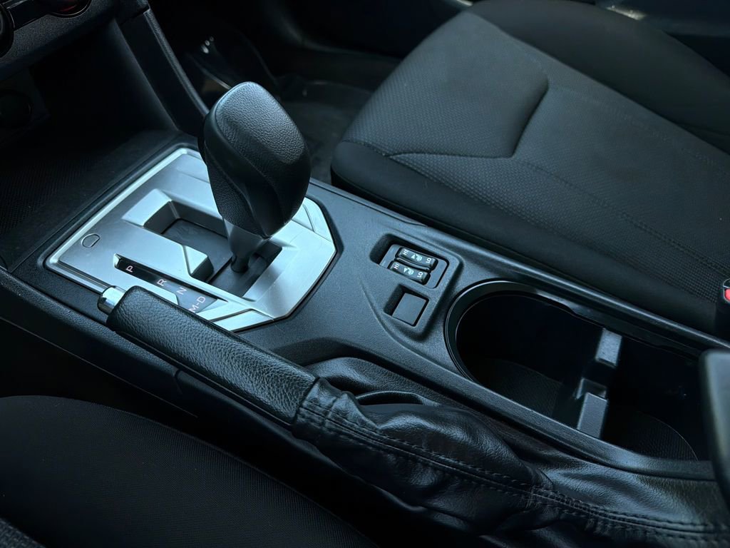 Used 2021 Subaru Impreza Premium AWD/4WD image 27