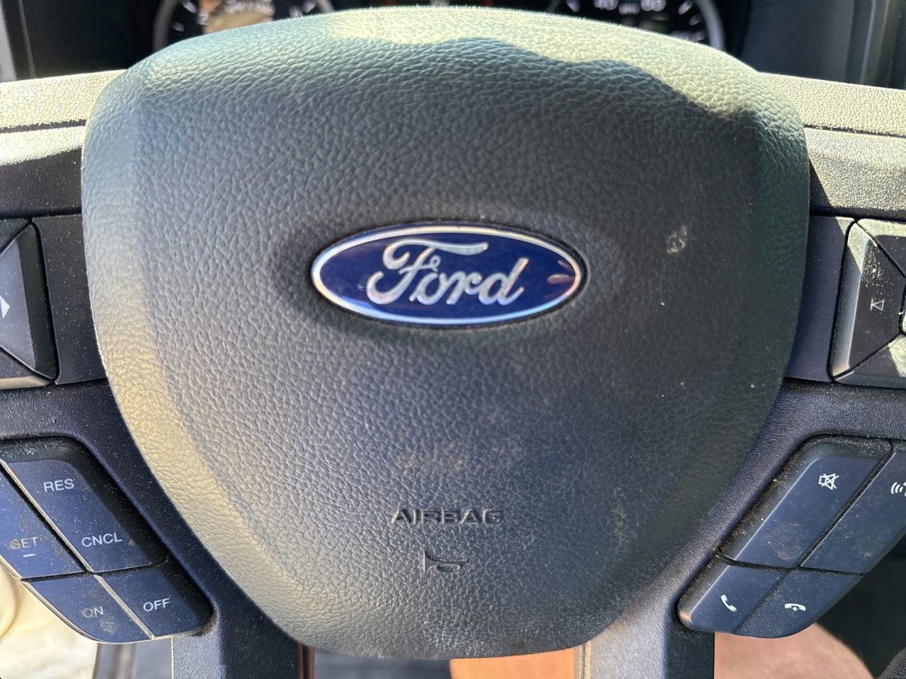 Used 2022 Ford F250 XL w/ STX Appearance Package image 27