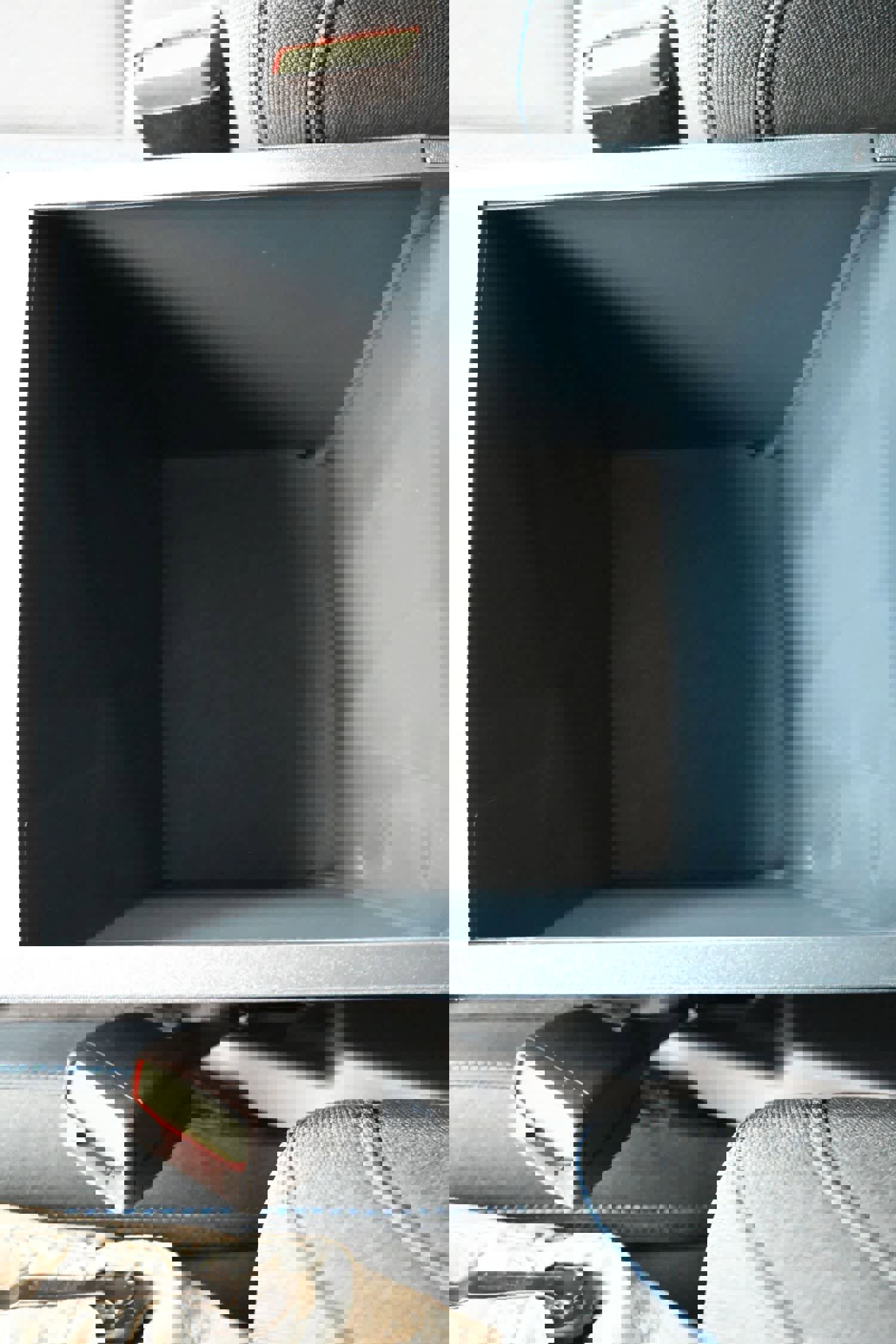 New 2025 Ford Maverick XLT w/ Equipment Group 301A image 40