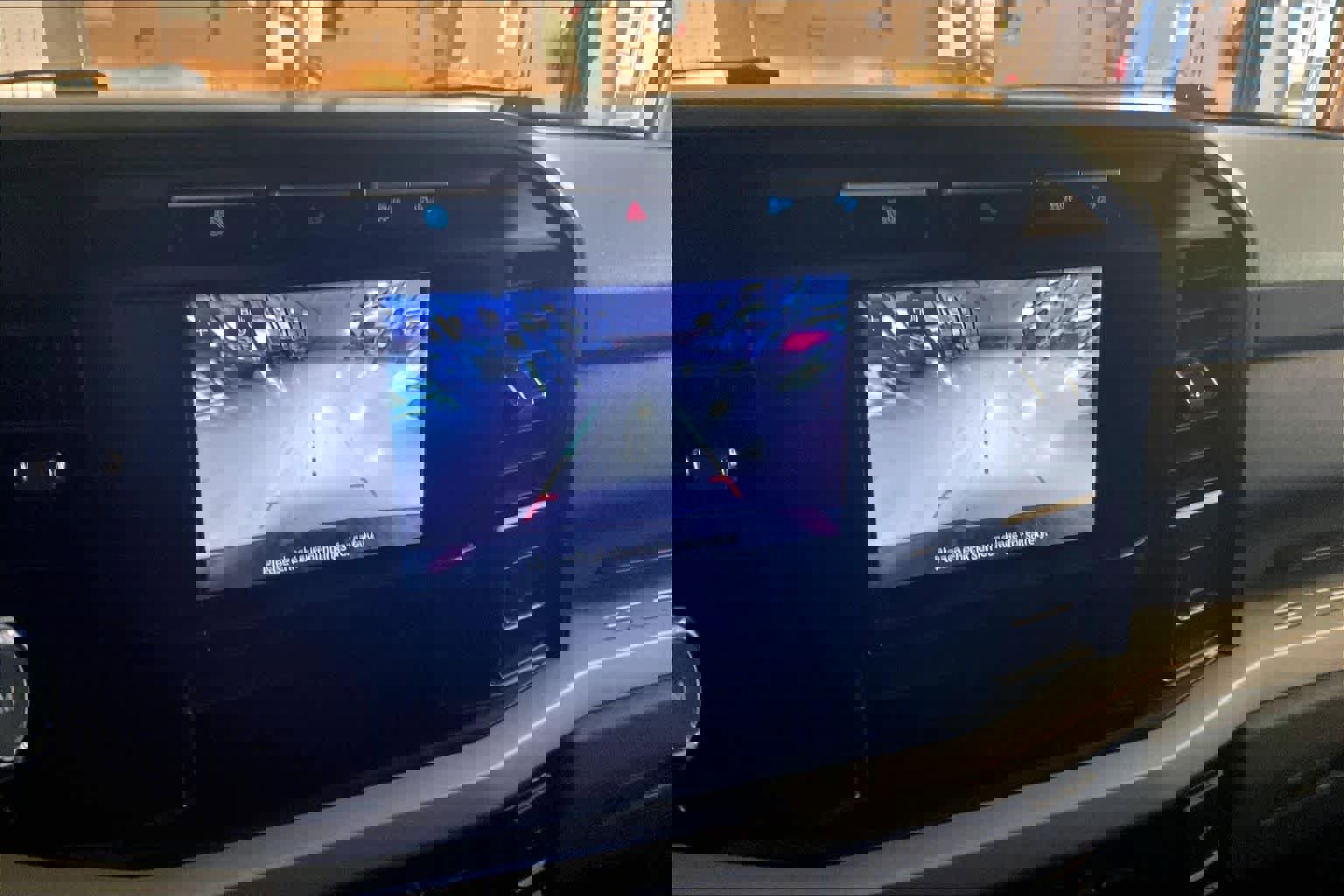 Used 2024 Ford F250 XLT AWD/4WD image 25