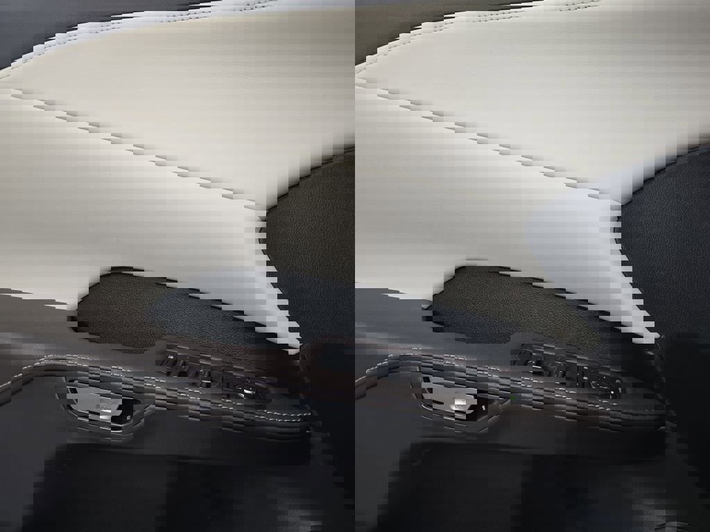 Certified 2024 Lexus RX 350 Premium Plus w/ Convenience Package image 27