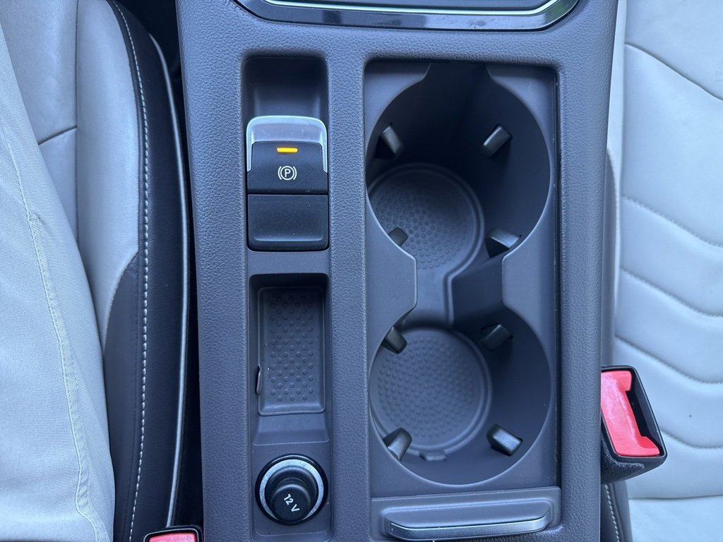 Used 2019 Volkswagen Arteon SEL image 21