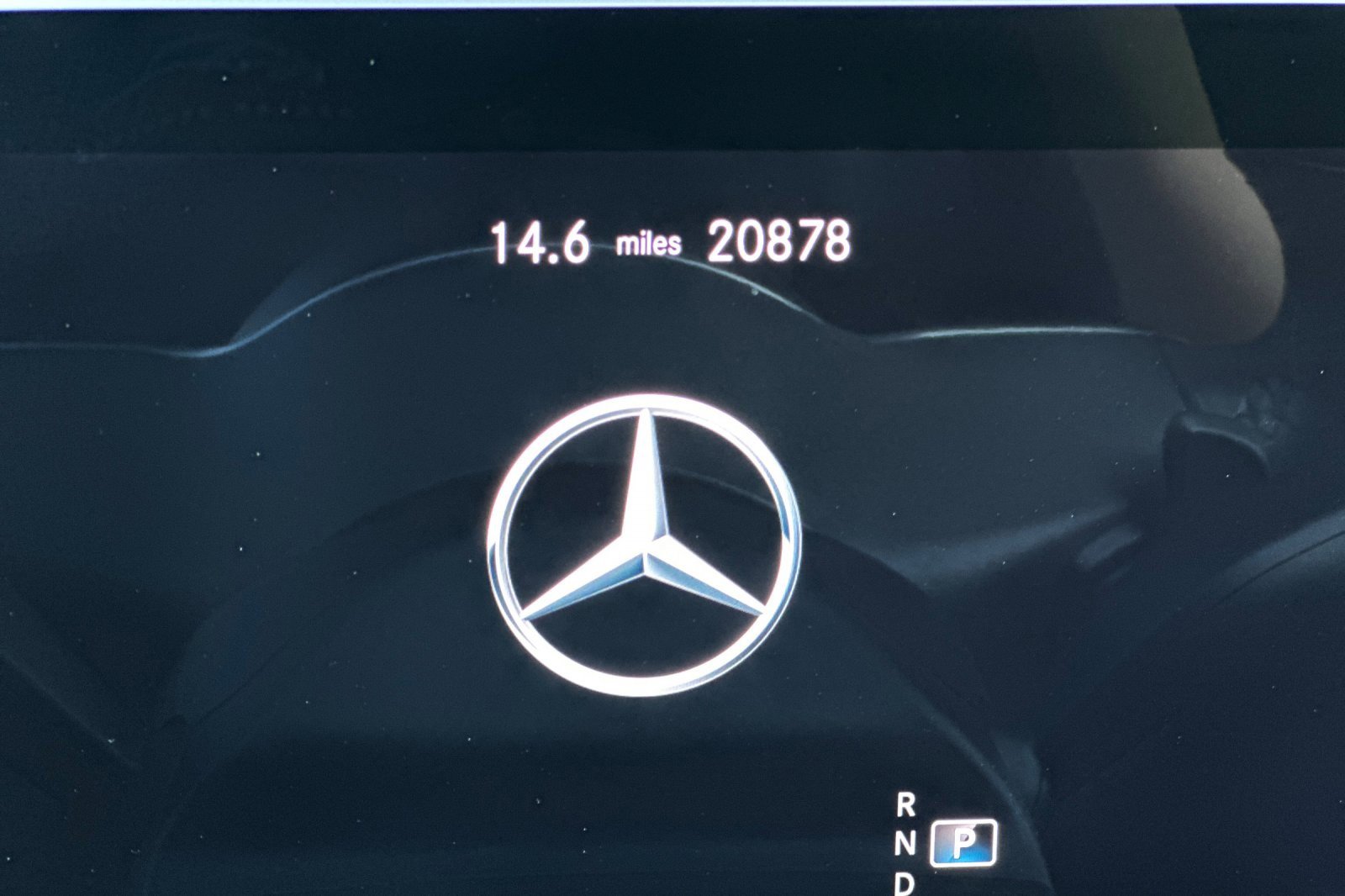 Certified 2022 Mercedes-Benz GLE 350 image 31