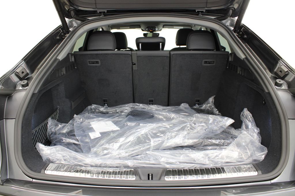 New 2025 Audi Q5 Premium Plus AWD/4WD image 30