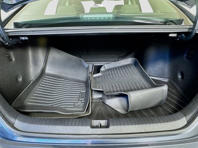 Used 2023 Honda Accord EX image 26