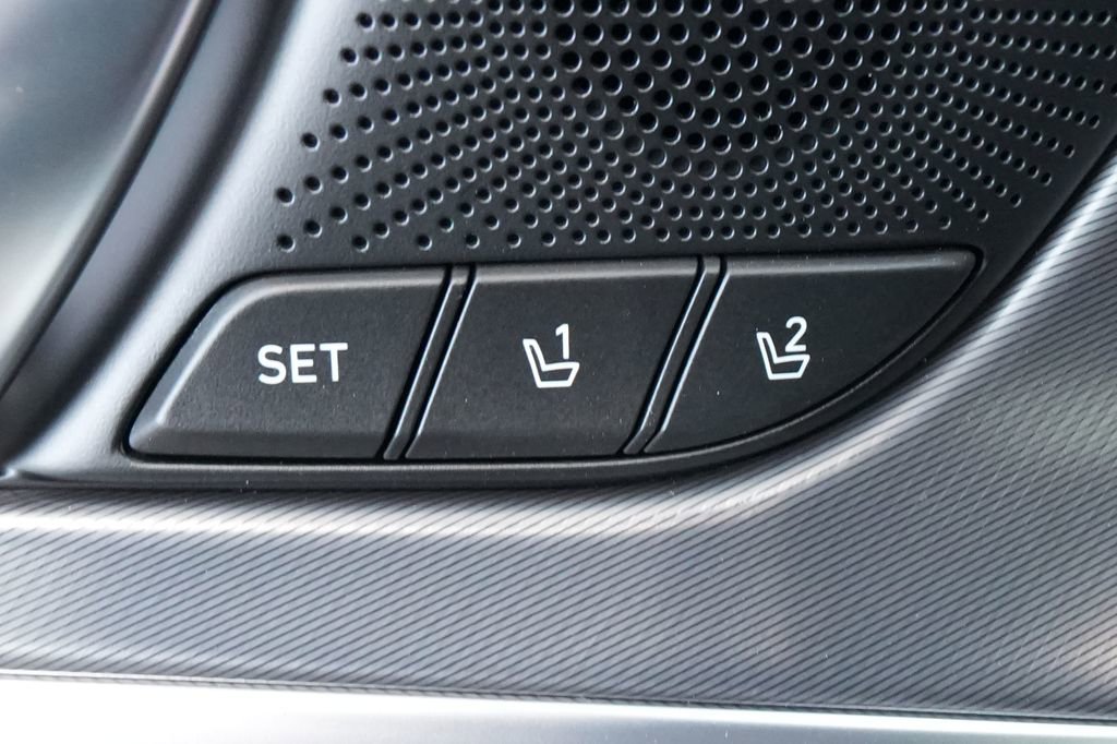 New 2026 Genesis G70 3.3T Sport Prestige image 17