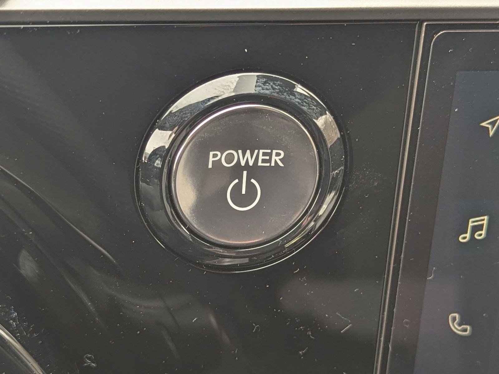 New 2026 Lexus TX 500h TX 500h F SPORT Performance Pr image 33