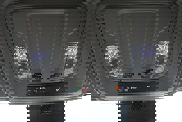 Used 2023 GMC Sierra 1500 Elevation w/ X31 Off-Road Package image 36