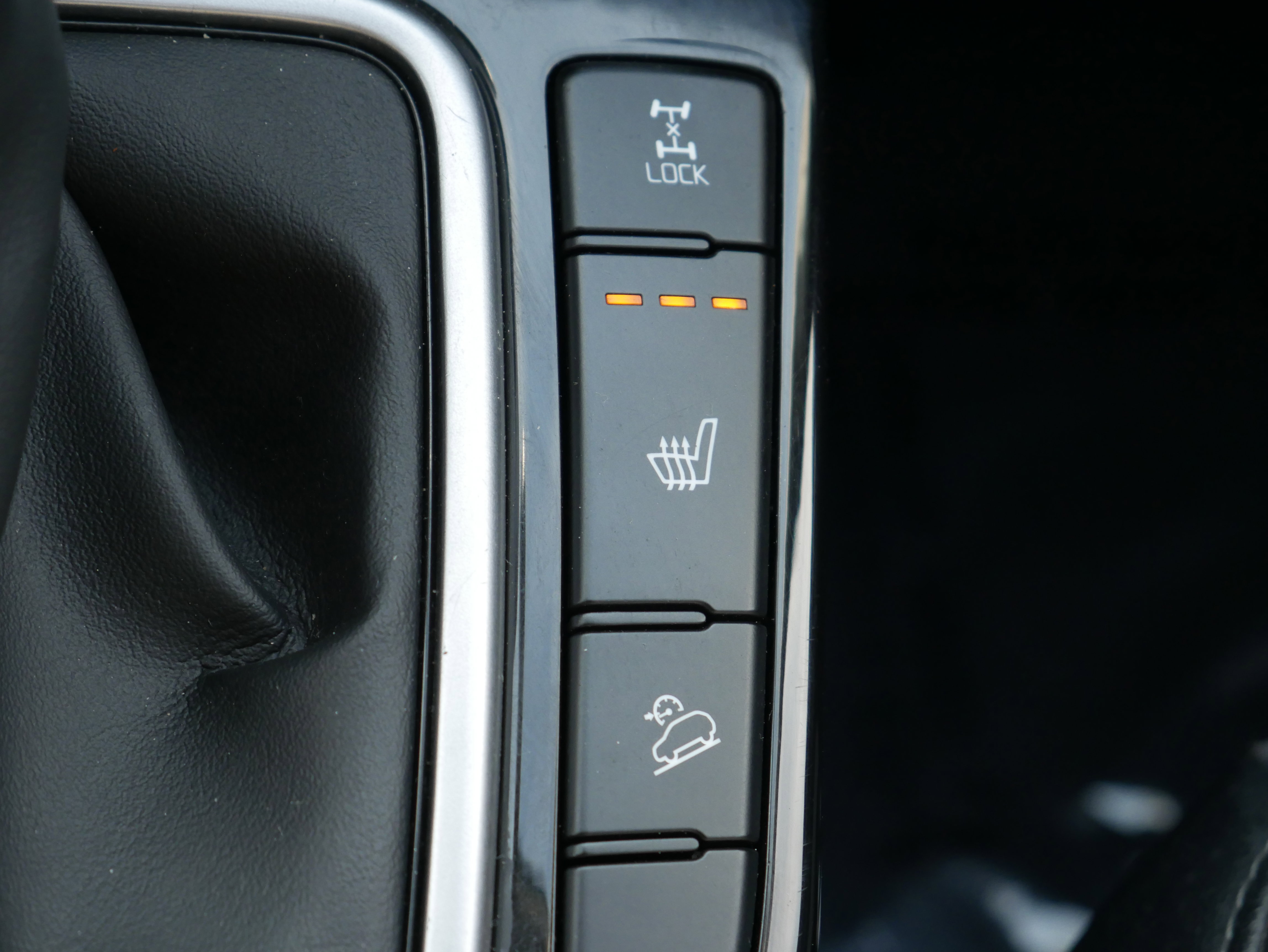 Used 2024 Kia Seltos S image 24