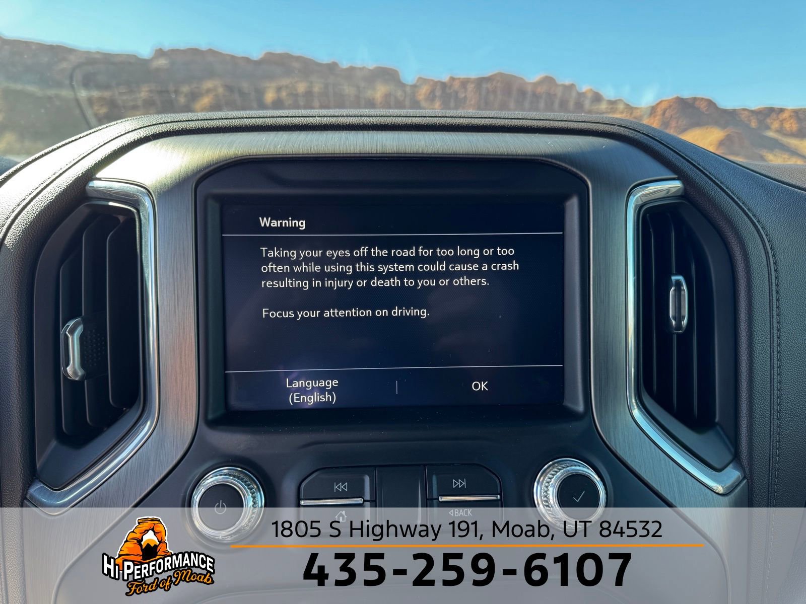 Used 2021 GMC Sierra 1500 Denali image 26