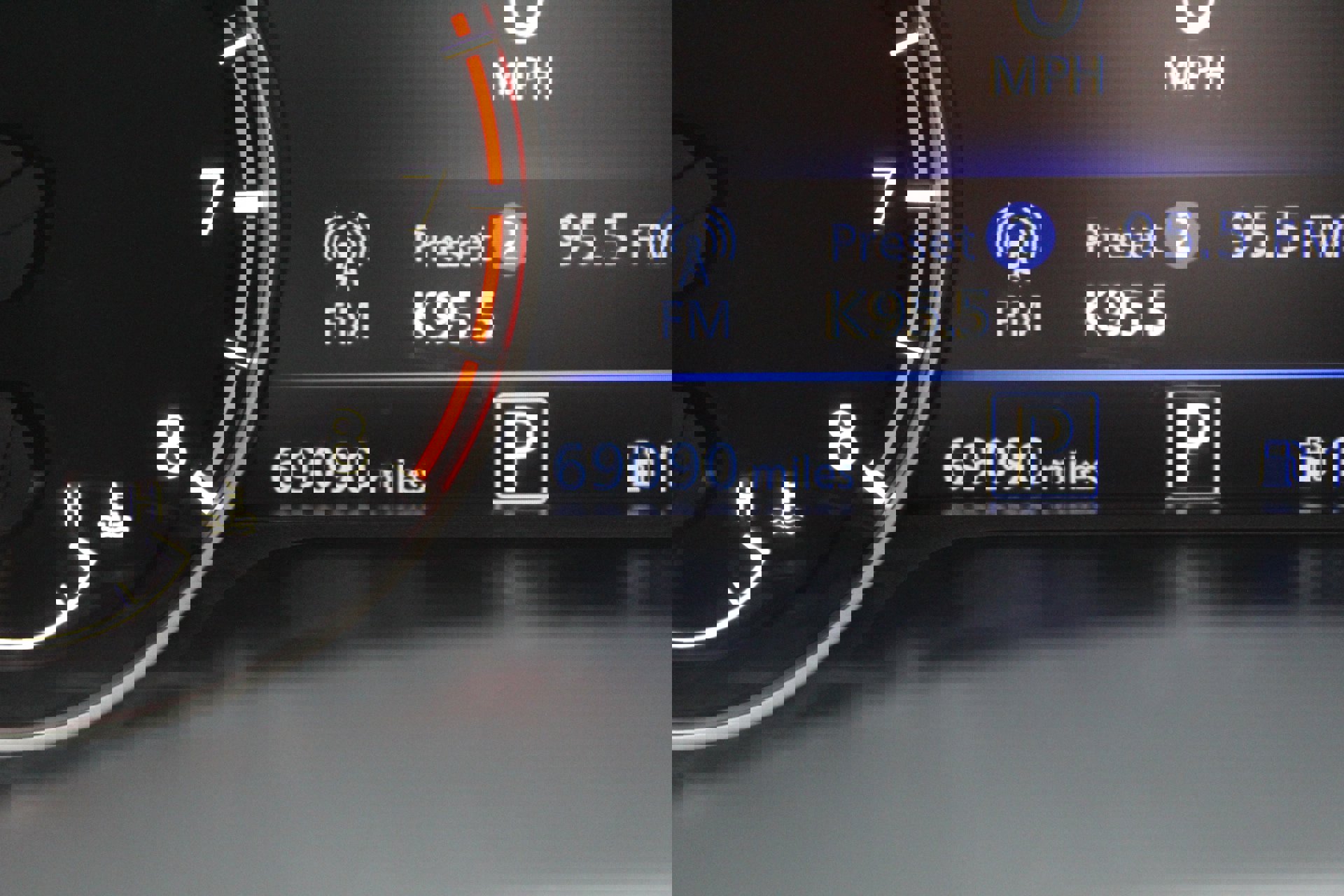 Used 2022 Nissan Altima 2.5 SR image 31