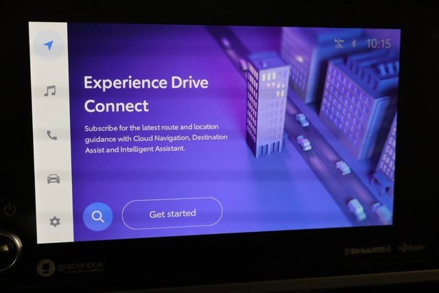 Used 2023 Toyota Tundra SR5 image 23