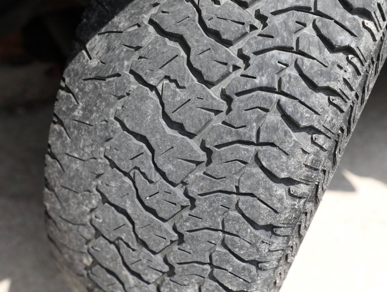 Used 2005 Toyota 4Runner SR5 AWD/4WD image 21