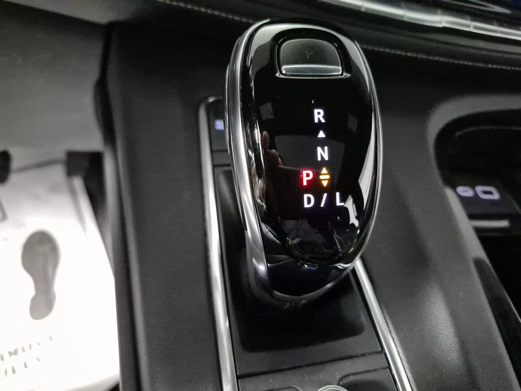 Used 2021 Cadillac Escalade Sport image 32