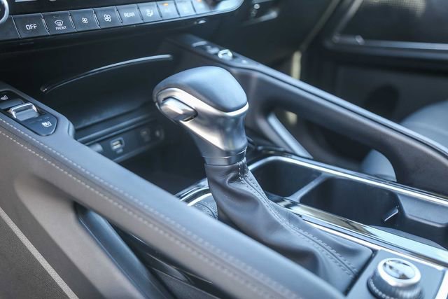 Used 2023 Kia Telluride EX w/ EX Captain's Chair Package image 25