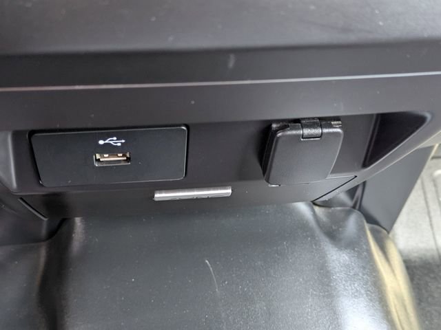 Used 2016 Ford F150 XL w/ Equipment Group 101A Mid AWD/4WD image 25