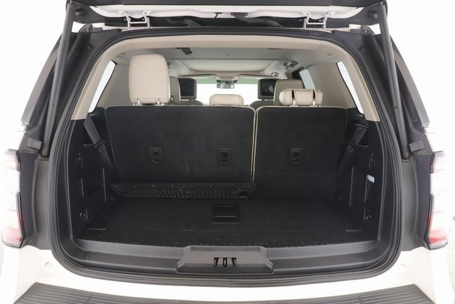 Used 2019 Ford Expedition Platinum image 35