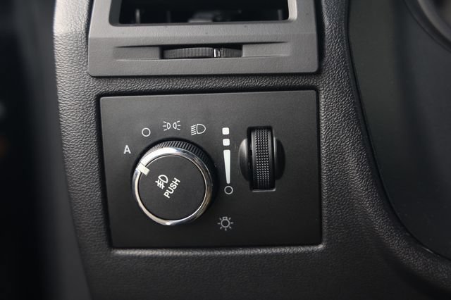 Used 2012 Dodge Challenger SRT8 w/ Premium Sound Group RWD image 46