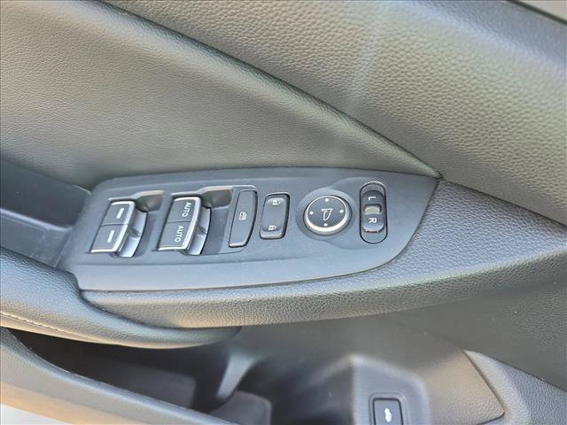 Used 2018 Honda Accord Sport image 27