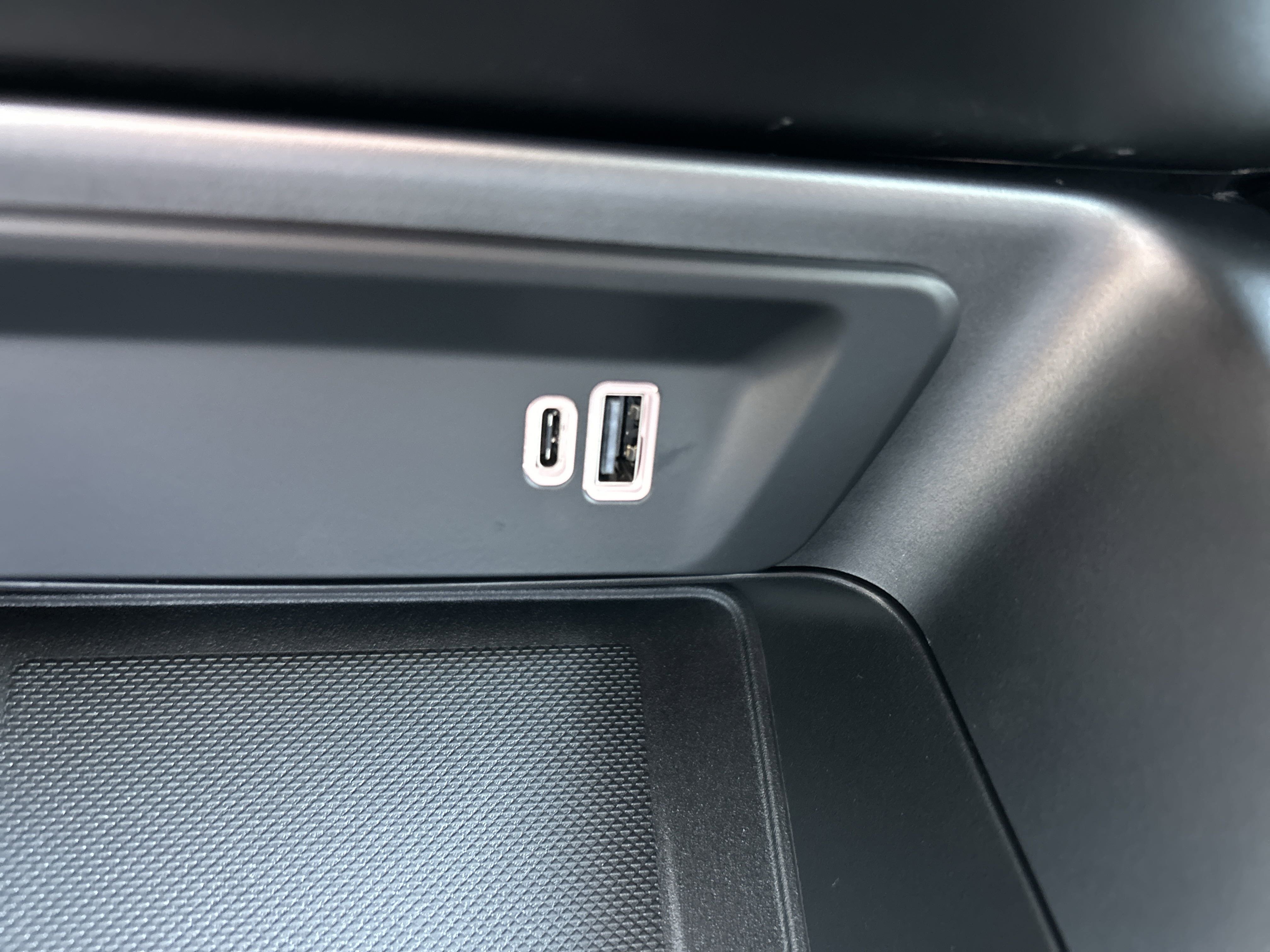 New 2025 Dodge Hornet GT w/ GT Blacktop Package image 30