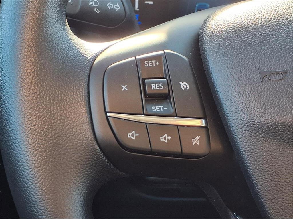 New 2026 Ford Maverick XL image 12