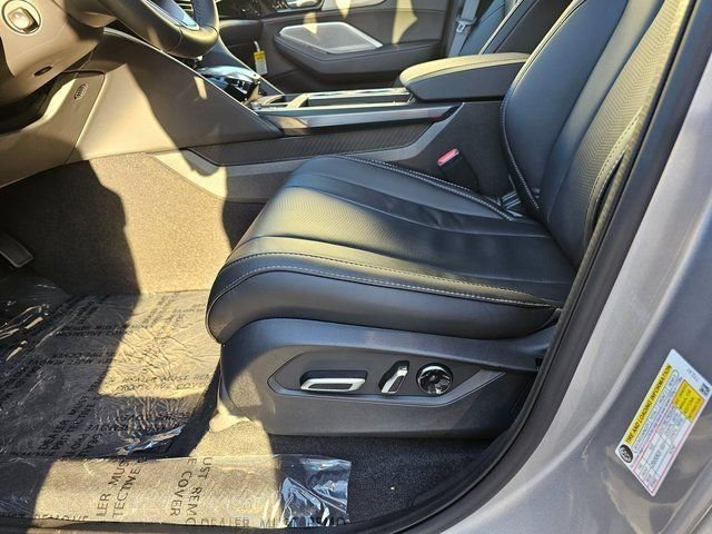 New 2026 Acura MDX w/ Technology Package image 17