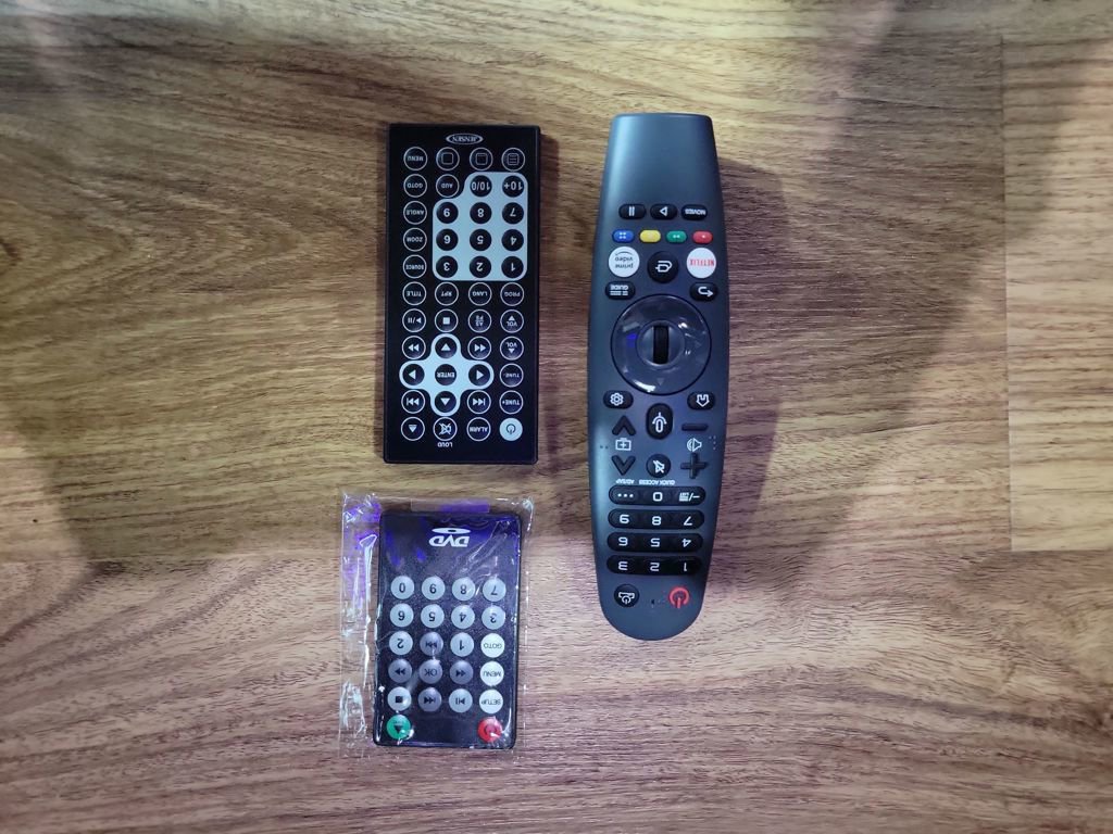 Used 2024 RAM ProMaster 3500 image 9