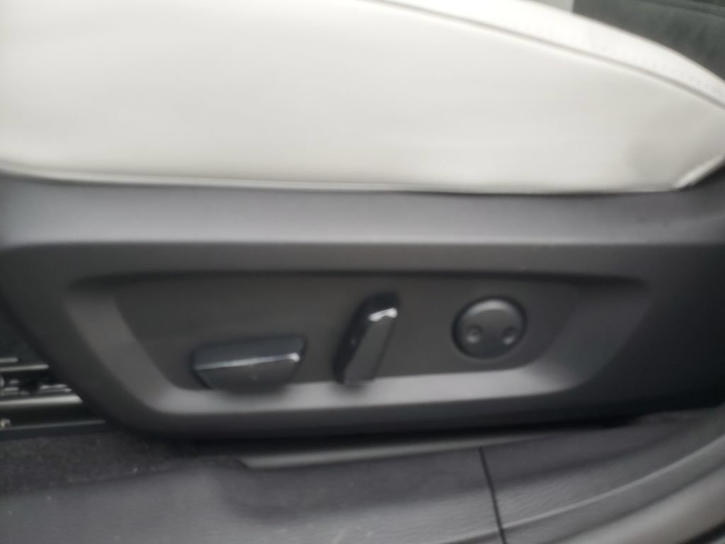 New 2026 Mitsubishi Outlander SE AWD/4WD image 13