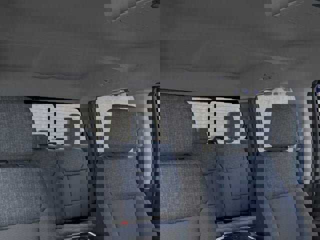 New 2024 Ford F150 XLT w/ Equipment Group 302A MID image 22