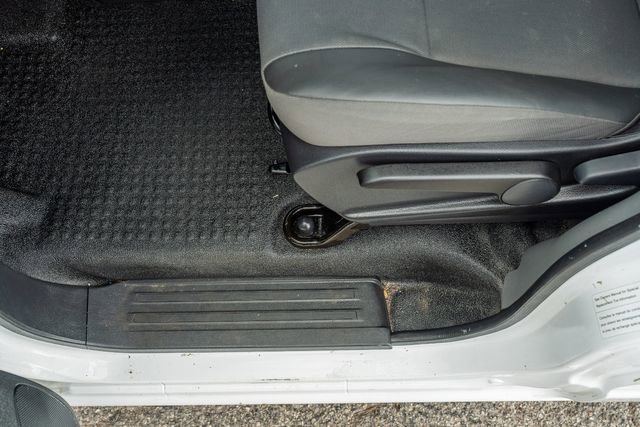 Used 2021 Nissan NV200 SV FWD image 18