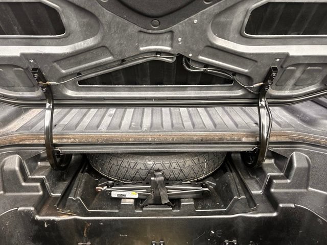 Used 2023 Honda Ridgeline RTL-E image 11