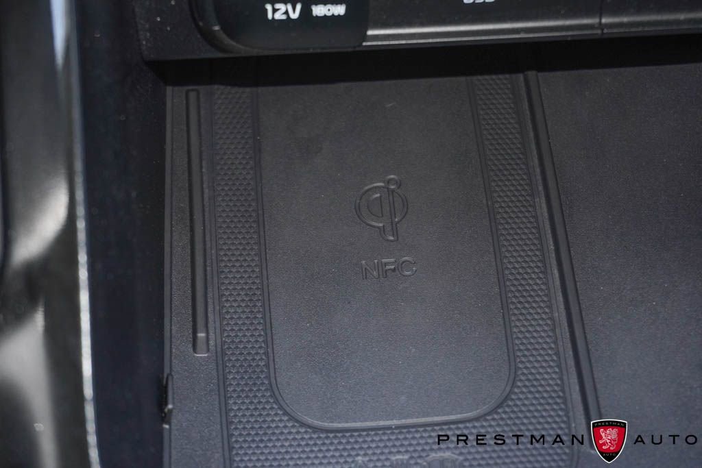 Used 2023 Kia Telluride SX AWD/4WD image 39