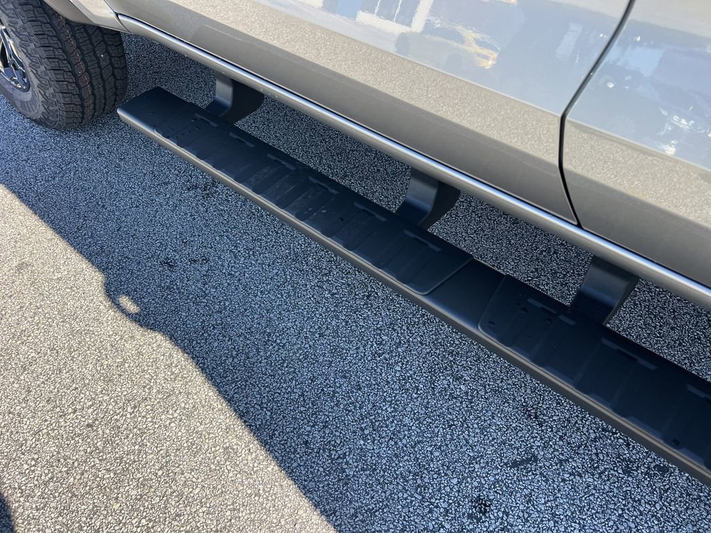 New 2026 GMC Canyon Elevation w/ Convenience Package image 22