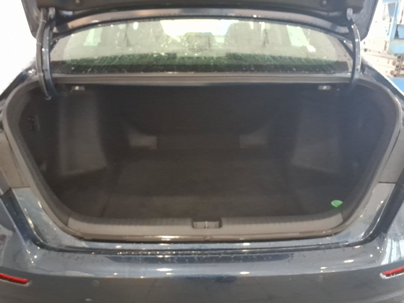 Certified 2023 Honda Accord Touring image 20