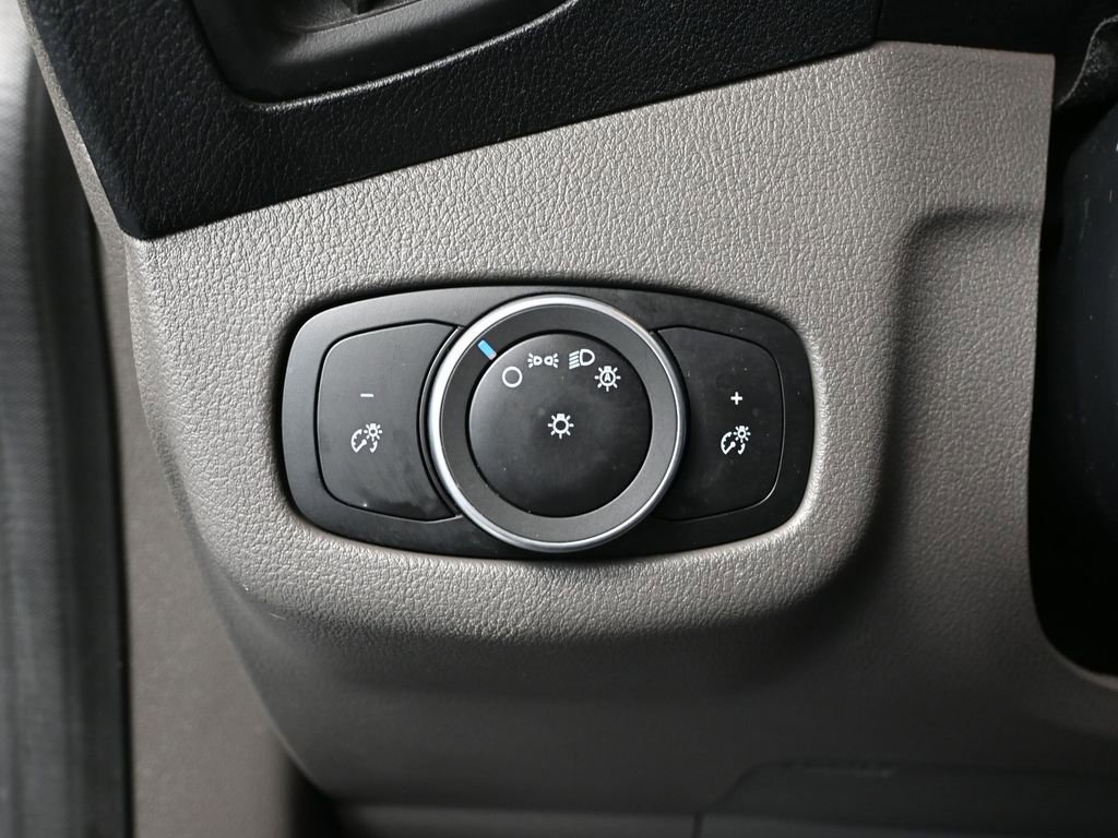 Used 2021 Ford Transit Connect XL image 30