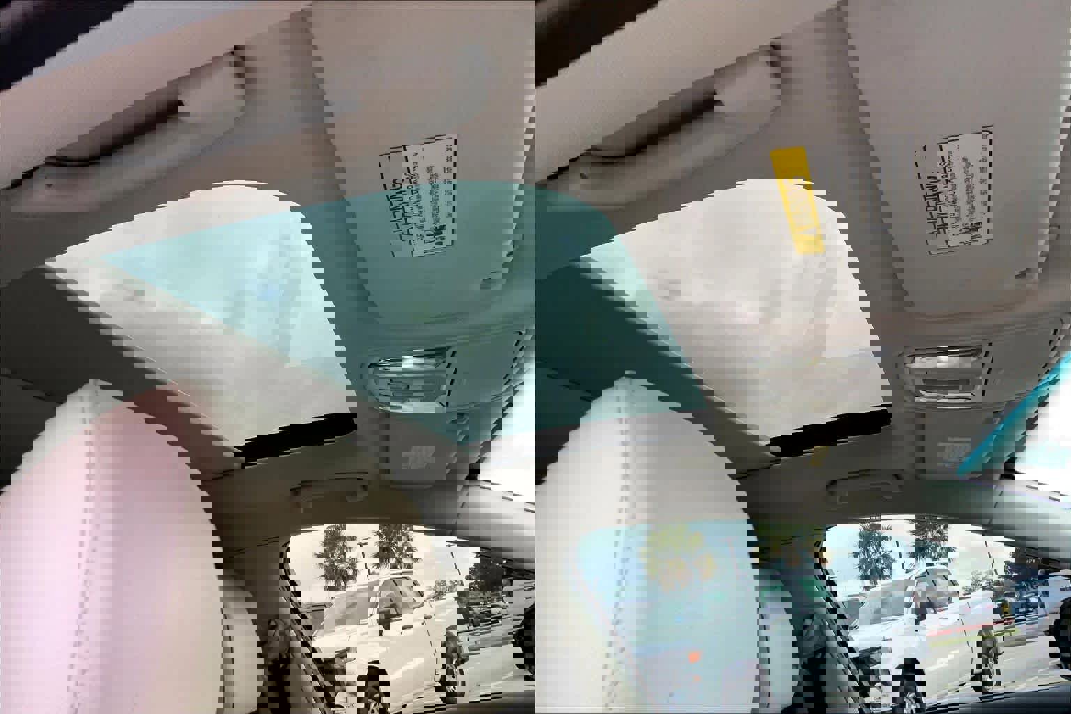 Used 2019 Kia Stinger Premium image 14