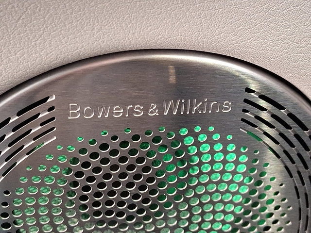 New 2026 BMW XM Label Red image 18