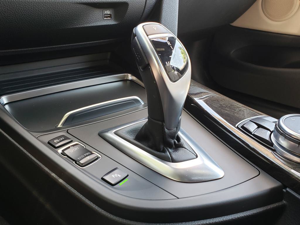 Used 2017 BMW 430i xDrive Coupe AWD/4WD image 24