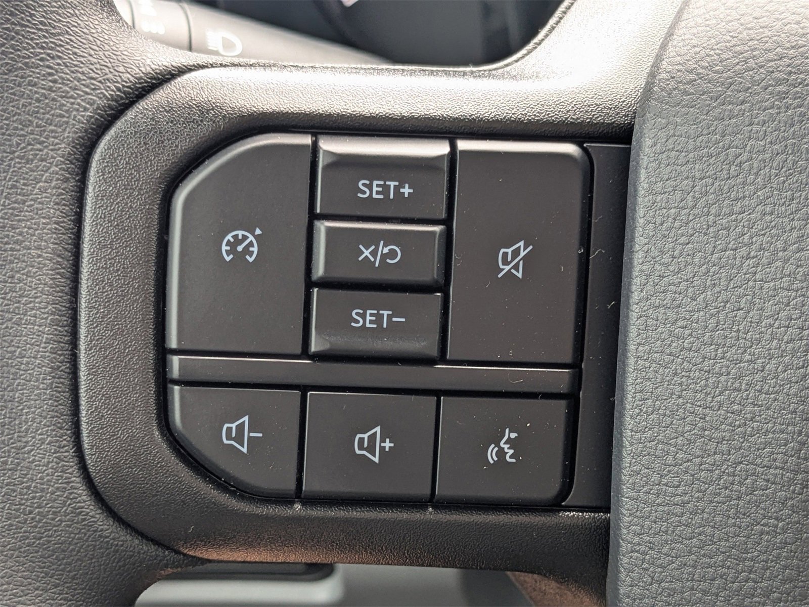 New 2026 Ford F350 XL w/ 360-Degree Camera Package image 24