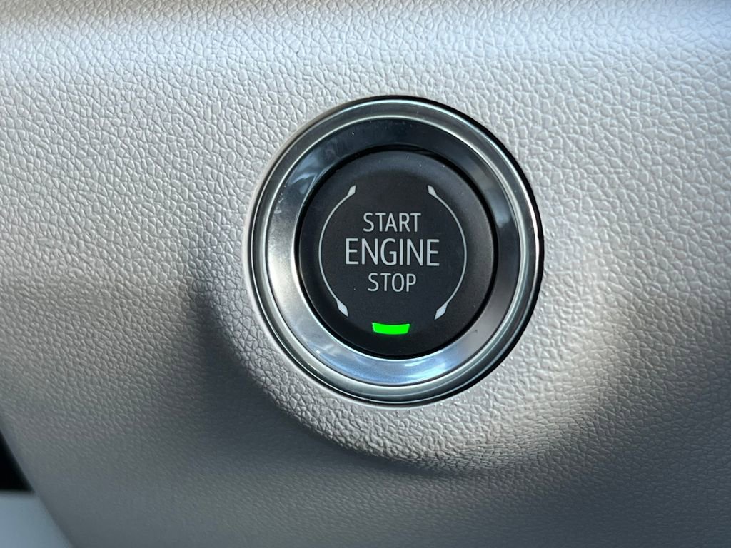 New 2026 GMC Terrain Denali w/ LPO, Floor Liner Package image 29