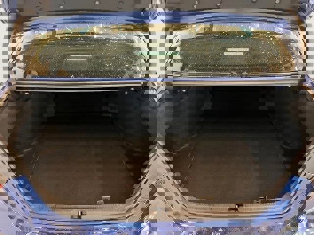 Used 2024 Toyota Camry SE image 7