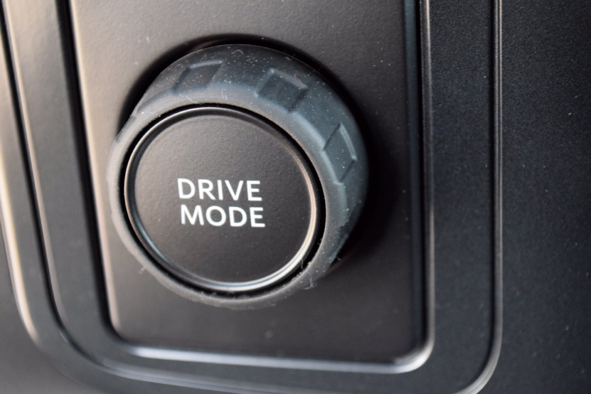 New 2026 Ford F150 STX w/ Equipment Group 200A RWD image 11