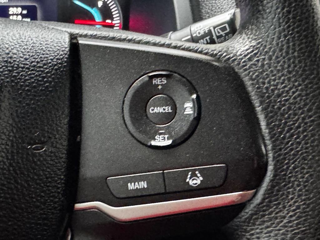 Used 2019 Honda Pilot LX image 29