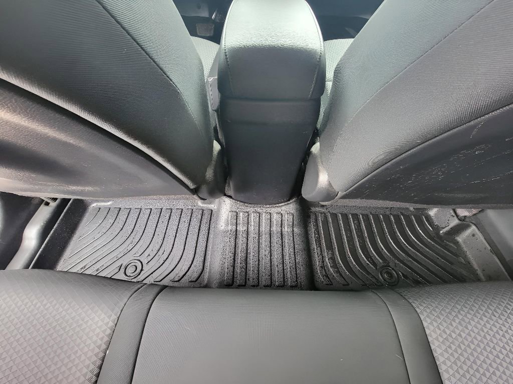 Used 2020 Kia Soul LX image 25