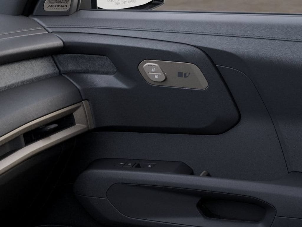 New 2027 Kia Telluride SX FWD image 25