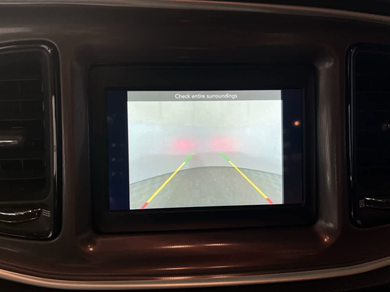 Used 2022 Dodge Challenger GT AWD/4WD image 19