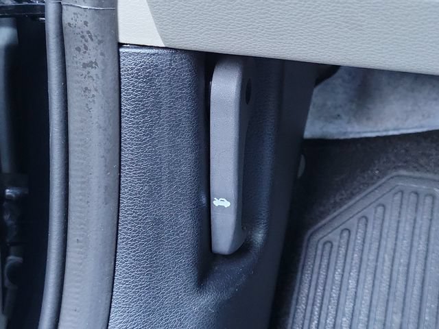 Used 2023 Kia Soul LX w/ LX Technology Package FWD image 13